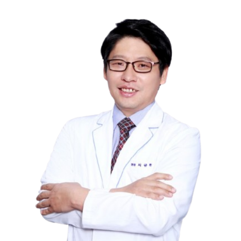 지규하 원장