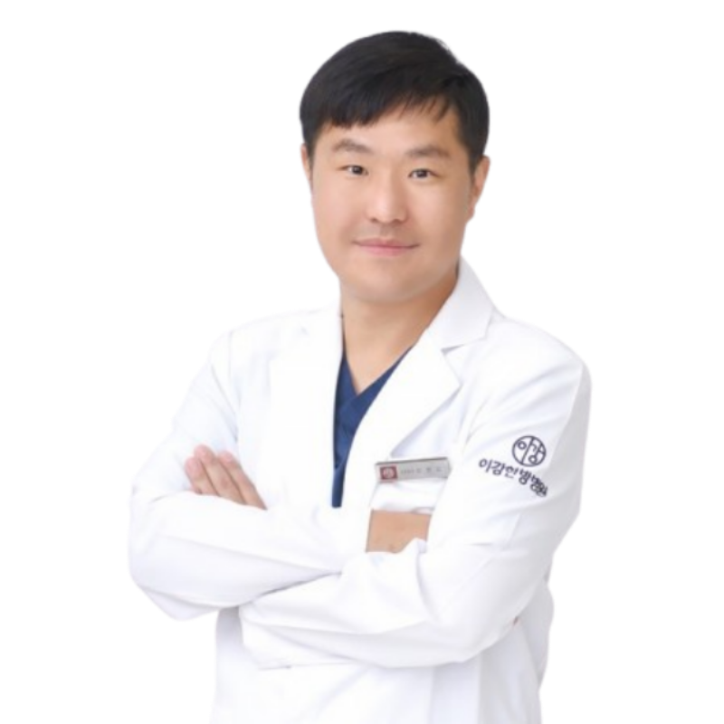 최현섭 원장