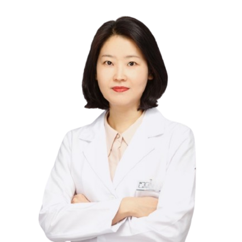 김지영 원장