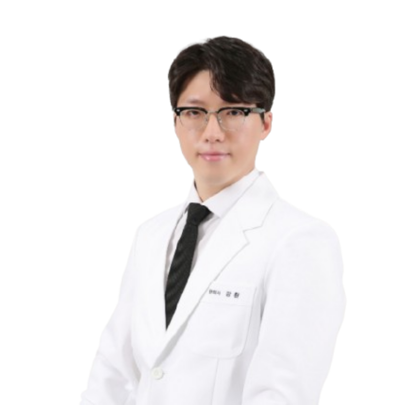 강환 원장